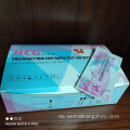 HCG Female Babay Test Strip Test Kit